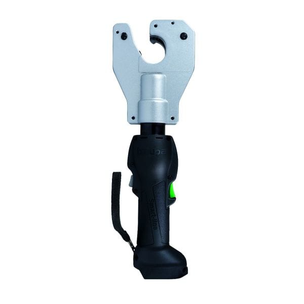 HAUPA - Smart Akkuhydraulik SSD300-6 Sensor ohne Zubehör