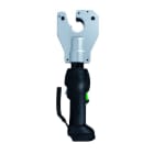 HAUPA - Smart Akkuhydraulik SD300-6 ohne Zubehör