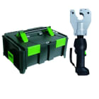 HAUPA - Smart Akkuhydraulik SD300-6M ohne Zubhör