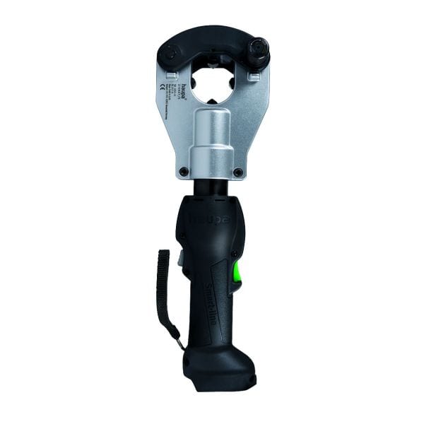 HAUPA - Smart Akkuhydraulik SSD400-6 Sensor ohne Zubehör
