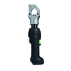 HAUPA - Smart Akkuhydraulik SDE240-6