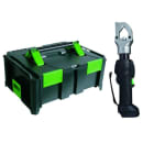 HAUPA - Smart Akkuhydraulik SDE240-6M ohne Zubhör