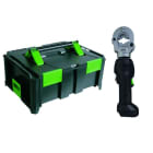 HAUPA - Smart Akkuhydraulik SO-6M Sensor ohne Zubehör