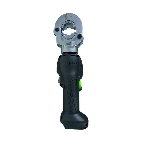 HAUPA - Smart Akkuhydraulik SO-6 ohne Zubehör