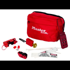 HAUPA - Set Sicherheitsverriegelung