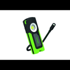 HAUPA - LED Inspektionsleuchte ''HUPlightWL1500''