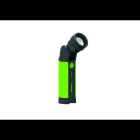 HAUPA - LED Arbeitsleuchte ''HUPlightWL900''