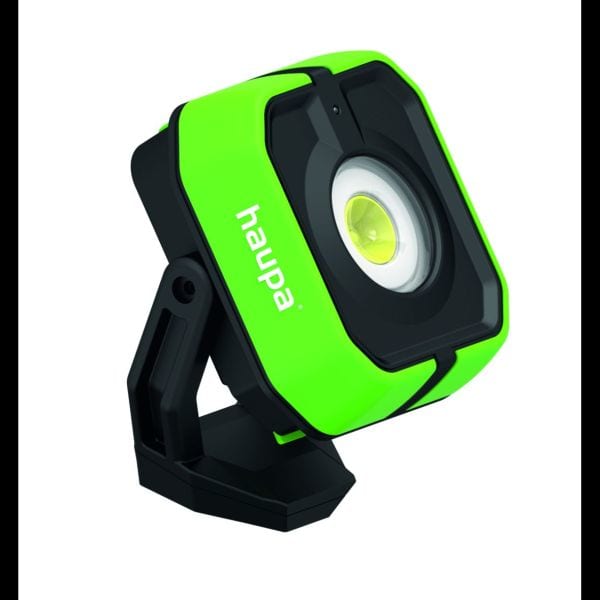 HAUPA - LED Arbeitsleuchte ''HUPlightWL1000''