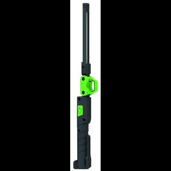 HAUPA - LED Inspektionsleuchte ''HUPlight400''