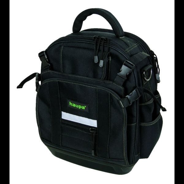 HAUPA - Werkzeugrucksack ''HUPtoGo''