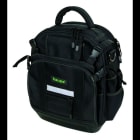 HAUPA - Werkzeugrucksack ''HUPtoGo''