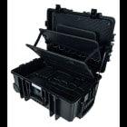 HAUPA - Werkzeugtrolley HUPtransporter