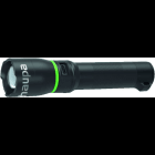 HAUPA - LED Taschenlampe ''HUPflash1000''