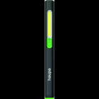 HAUPA - LED Taschenlampe ''HUPflash120''