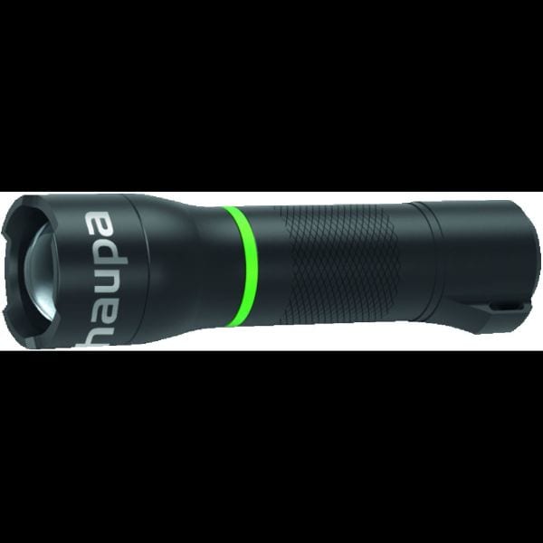 HAUPA - LED Taschenlampe ''HUPflash300''