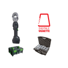 HAUPA - Aktionsset Hydraulik