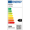 Miniaturansicht Energielabel 2