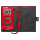 BENNING - Digital Multimeter MM P3 600/600V, 40MOhm, 100µF