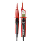 BENNING - DUSPOL digital IP65 Spannungsprüfer