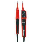 BENNING - Benning Duspol analog IP65 Spannungsprüfer