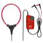 BENNING - CFlex 1 Adapter flexibler AC-Stromwandler 0,3 A-3000 A