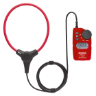 BENNING - CFlex 2 TRUE RMS flexibler AC-Stromwandler 0,1 A-3000 A