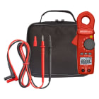 BENNING - Digital Stromzange CM11300V, min 0,1mA, max 3000A ACDC
