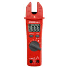 BENNING - Digital Stromzange CM1-3 750/1000V, 200A, 20MOhm