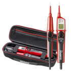 BENNING - SET DUSPOL digital