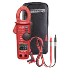 BENNING - TRMS Digital-Stromzangen-Multimeter 600V / 400A