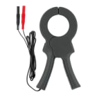 BENNING - Stromzangenadapter für IT 200 / IT 130