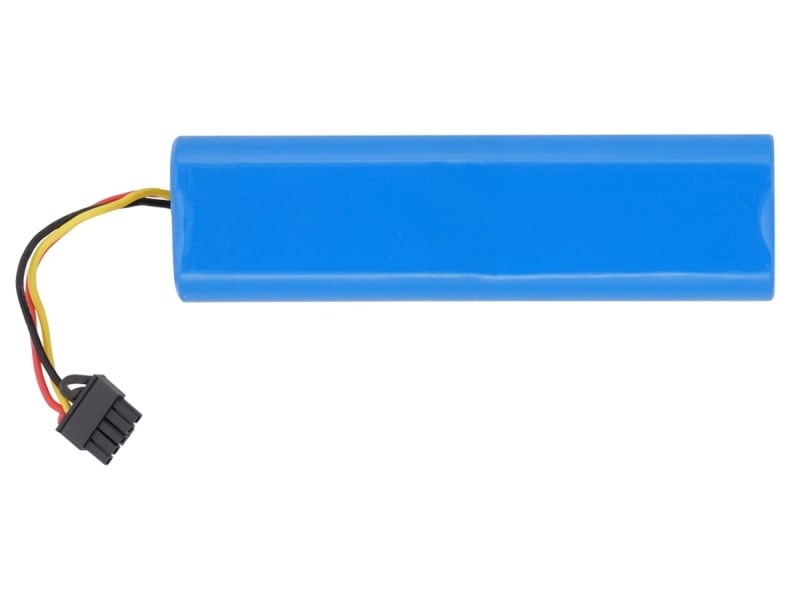 BENNING - Akkupack 8800 mAh Li-Ionen
