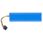 BENNING - Akkupack 8800 mAh Li-Ionen