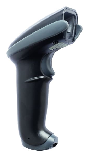 BENNING - Cordless-Barcodescanner