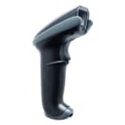 BENNING - Cordless-Barcodescanner