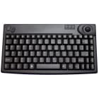 BENNING - Industrie-Tastatur