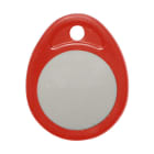BENNING - RFID-Tag Anhänger (1 PAK = 100 ST)