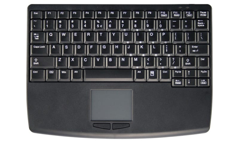 BENNING - Funk-Tastatur