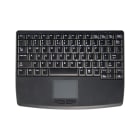 BENNING - Funk-Tastatur
