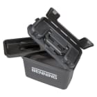 BENNING - Hartschalenkoffer