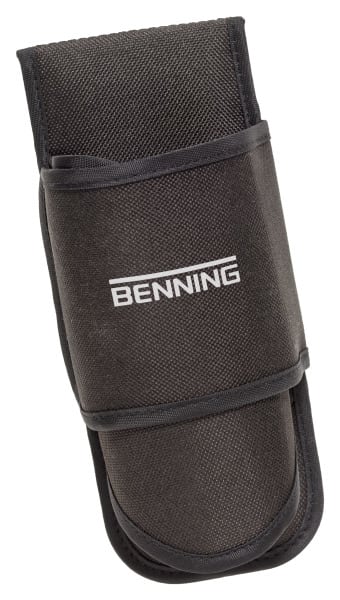 BENNING - Gürtel-Holster (CM 1-4)