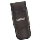 BENNING - Gürtel-Holster (CM 1-4)