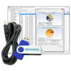BENNING - Software PC-Win ST-750-760