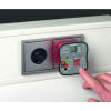 Miniaturansicht Milieubild 2