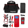Miniaturansicht Produktbild Detailansicht 3