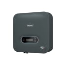 ZCS AZZURRO - AZZURRO 1 PH 3000TLM-V3