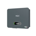 ZCS AZZURRO - AZZURRO 3PH 15KTL-V3