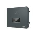 ZCS AZZURRO - Hybrid-Wechselrichter AZZURRO 3PH HYD20000 ZSS