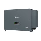 ZCS AZZURRO - AZZURRO 3PH 100KTL-LV