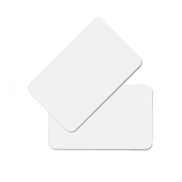 ZCS AZZURRO - RFID-Karte